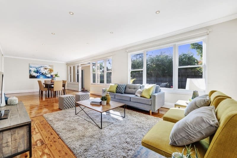 219 Beecroft Road, Cheltenham - Thumbnail 7