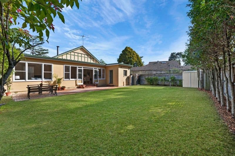 219 Beecroft Road, Cheltenham - Thumbnail 8