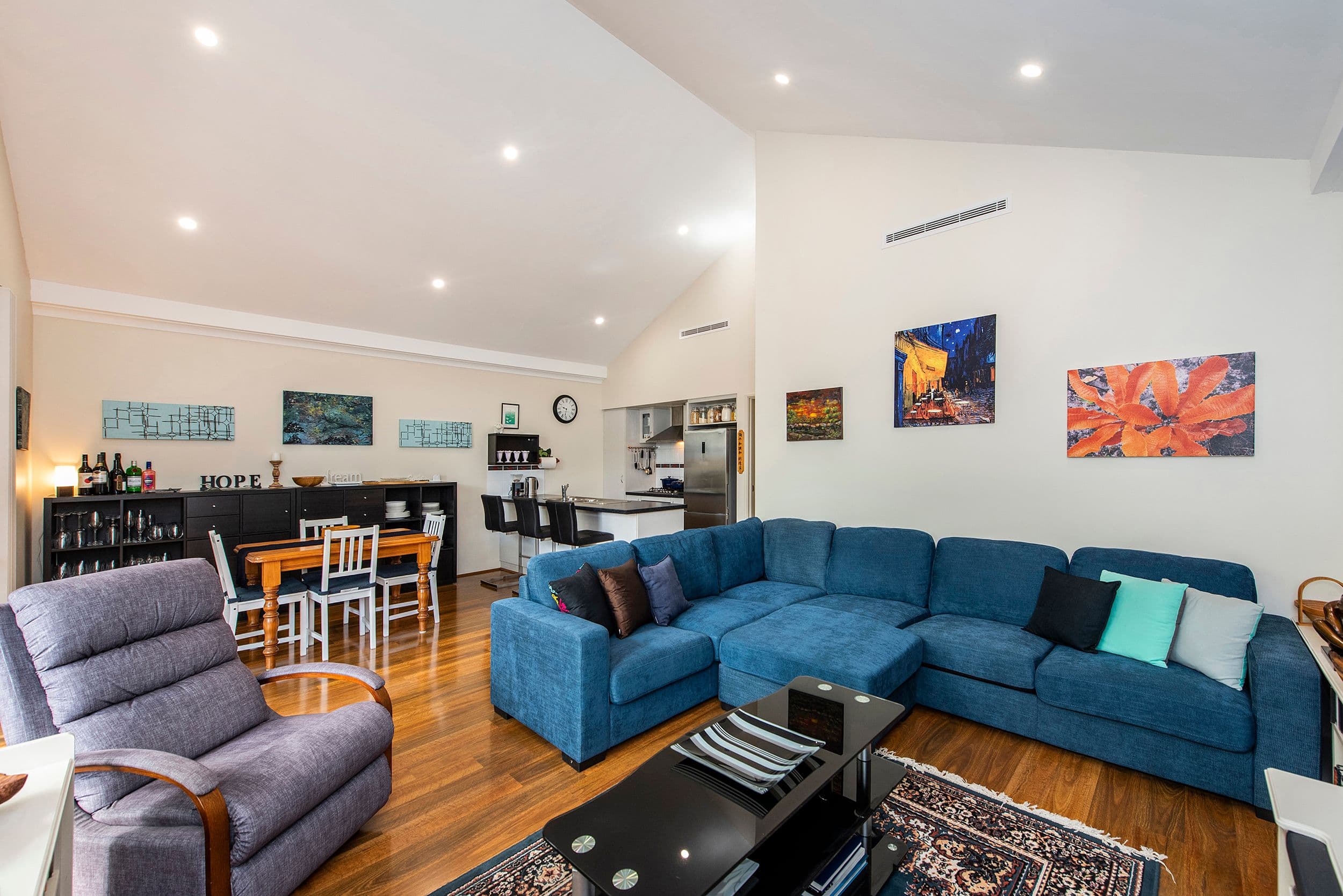 10 Angerton Mews, Baldivis WA 6171, Baldivis - Image 1