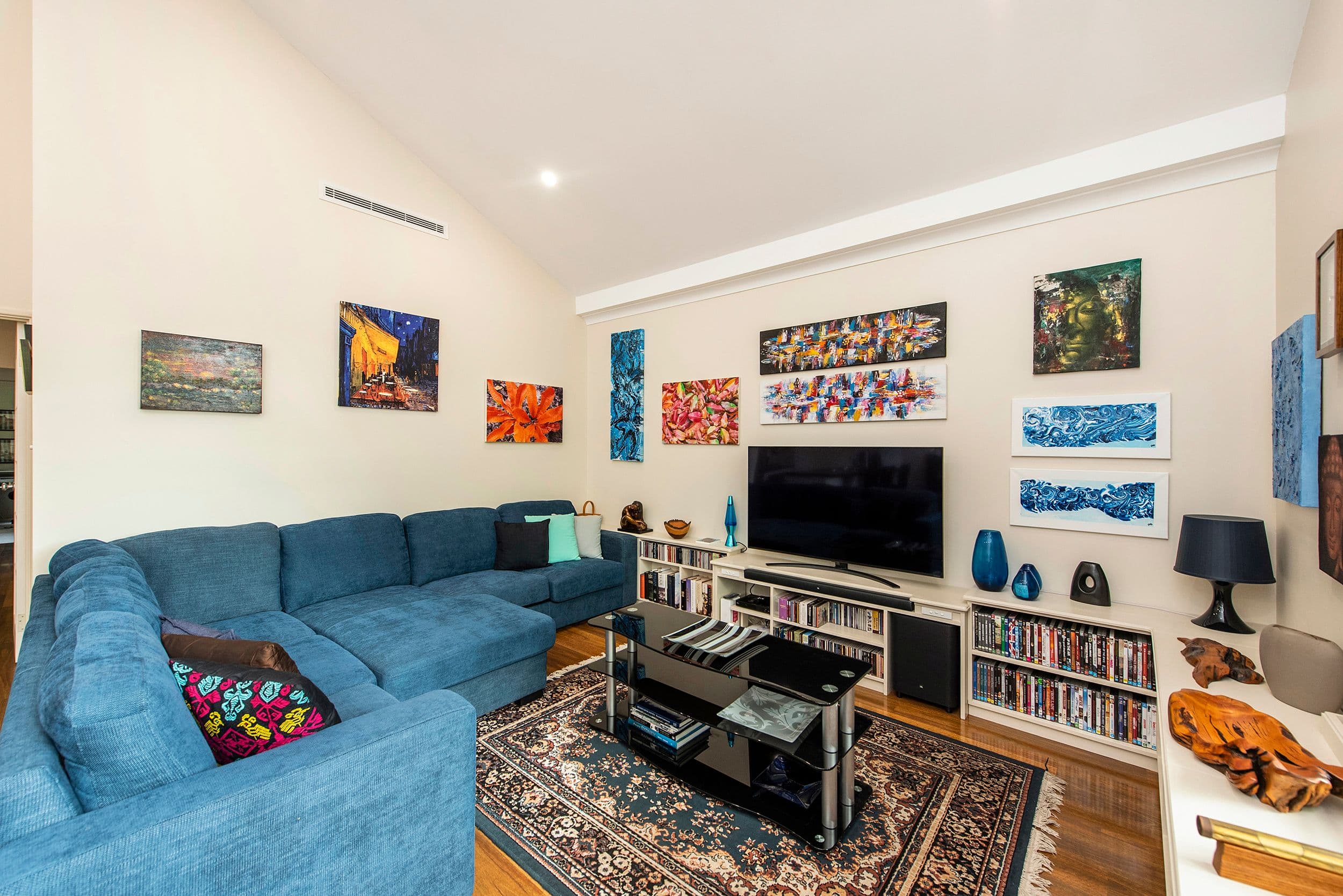 10 Angerton Mews, Baldivis WA 6171, Baldivis - Thumbnail 2