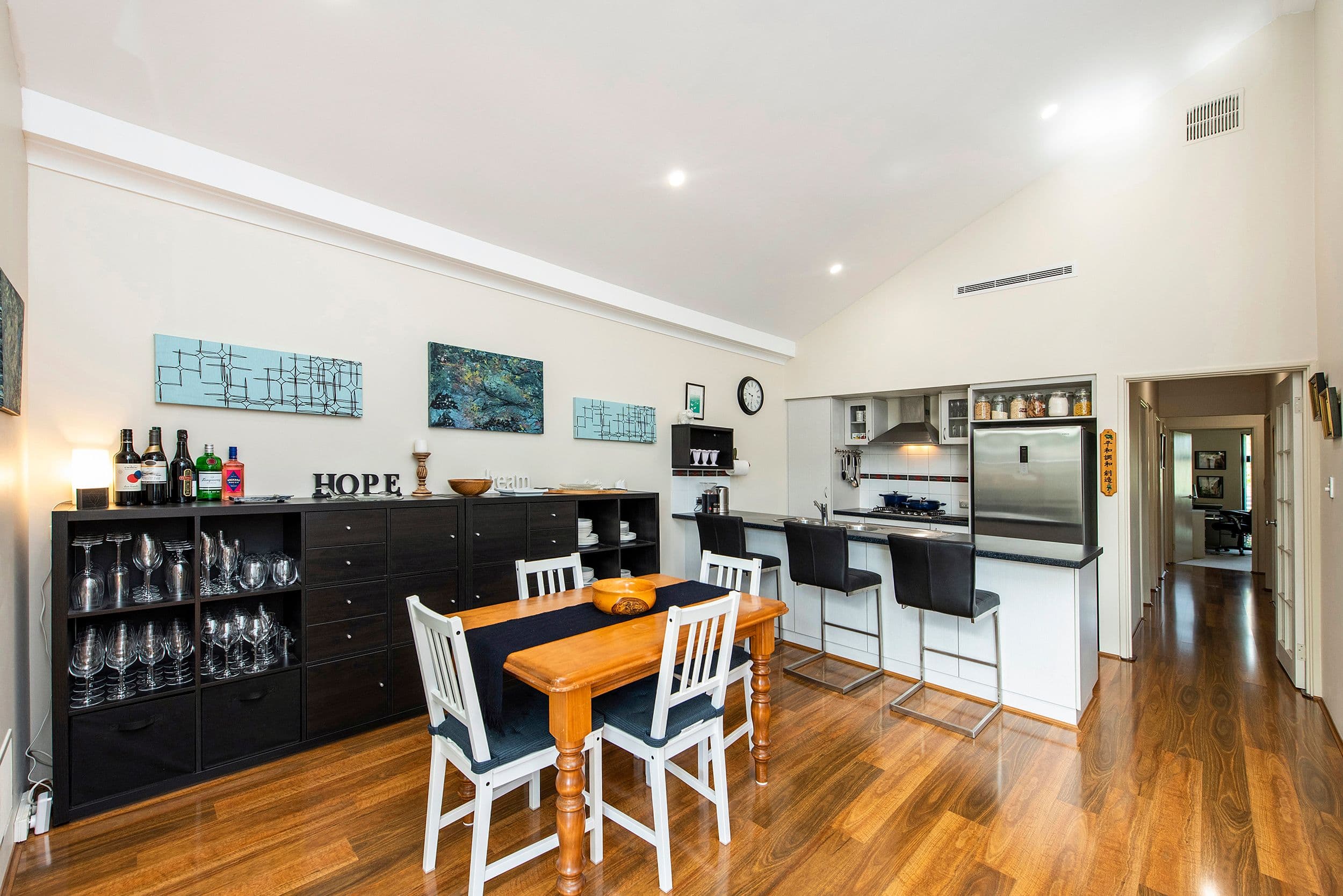 10 Angerton Mews, Baldivis WA 6171, Baldivis - Thumbnail 3