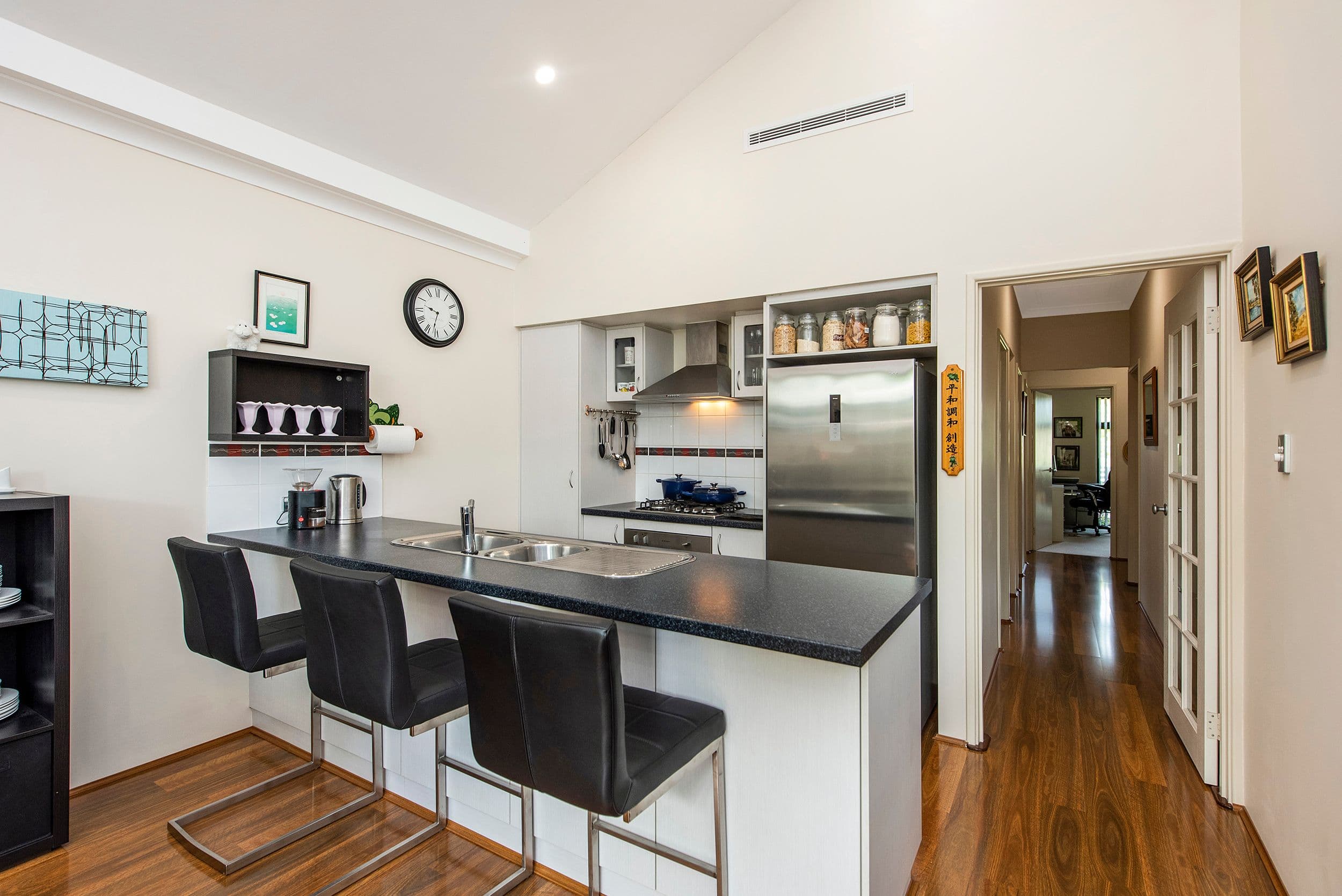 10 Angerton Mews, Baldivis WA 6171, Baldivis - Thumbnail 4