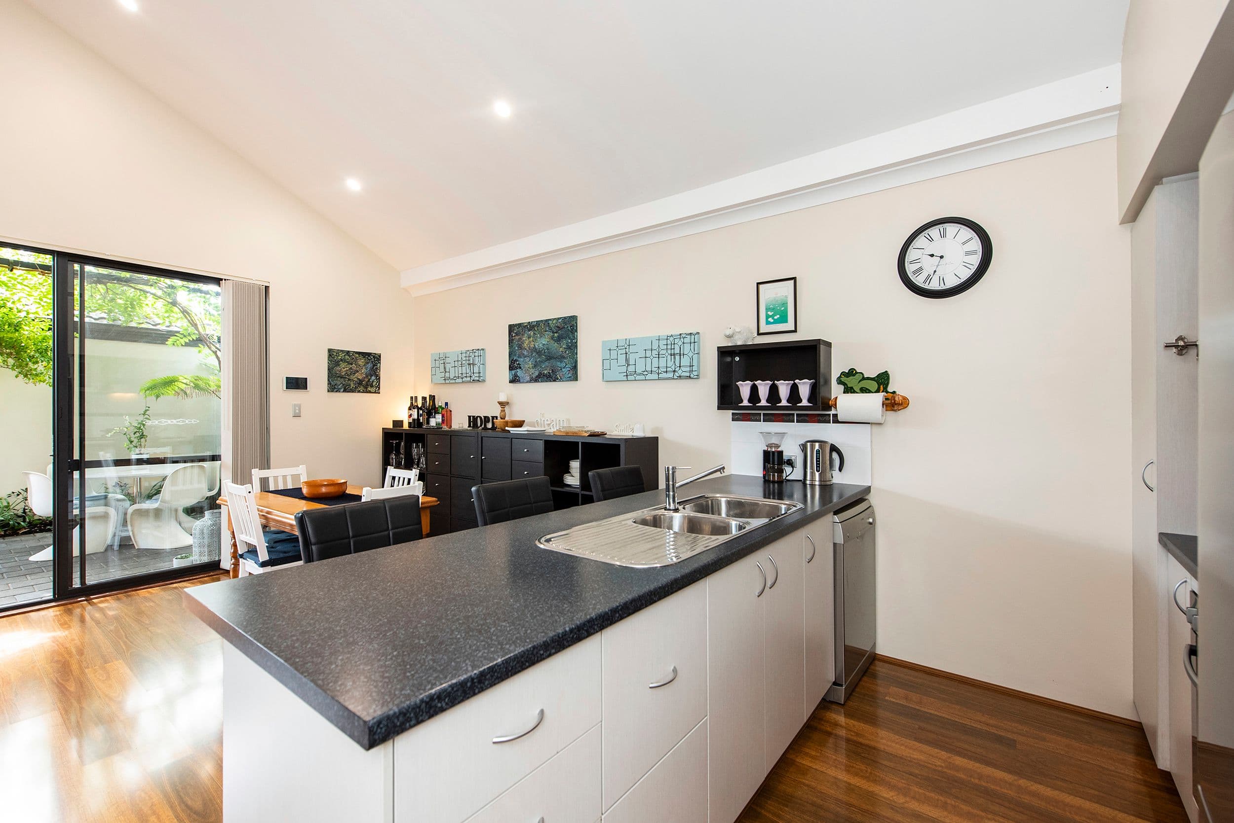 10 Angerton Mews, Baldivis WA 6171, Baldivis - Thumbnail 5