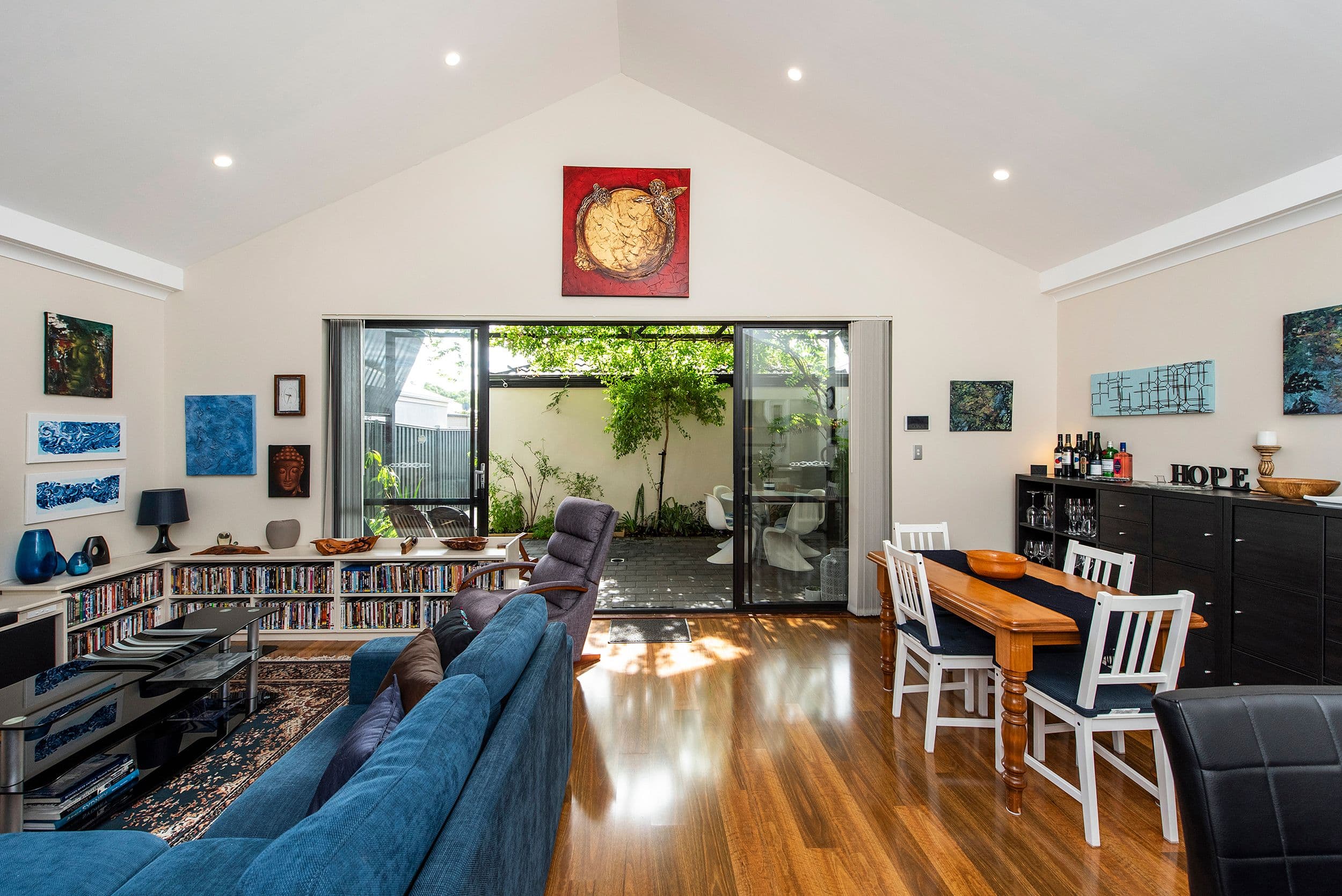 10 Angerton Mews, Baldivis WA 6171, Baldivis - Thumbnail 6