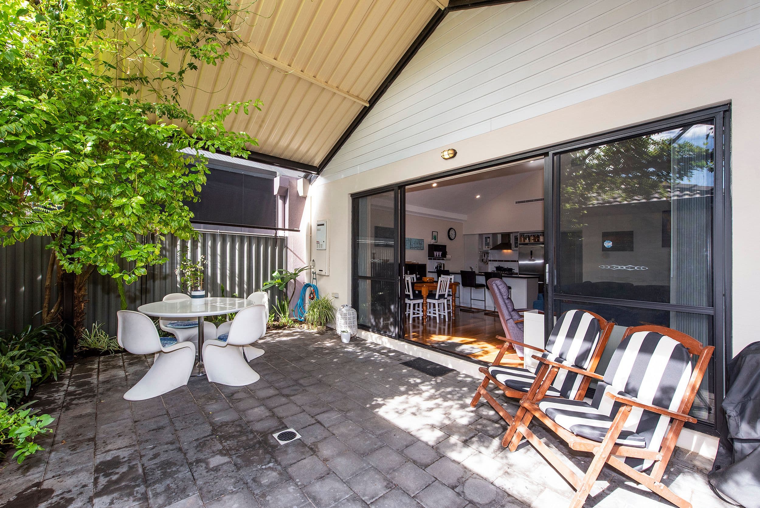 10 Angerton Mews, Baldivis WA 6171, Baldivis - Thumbnail 7