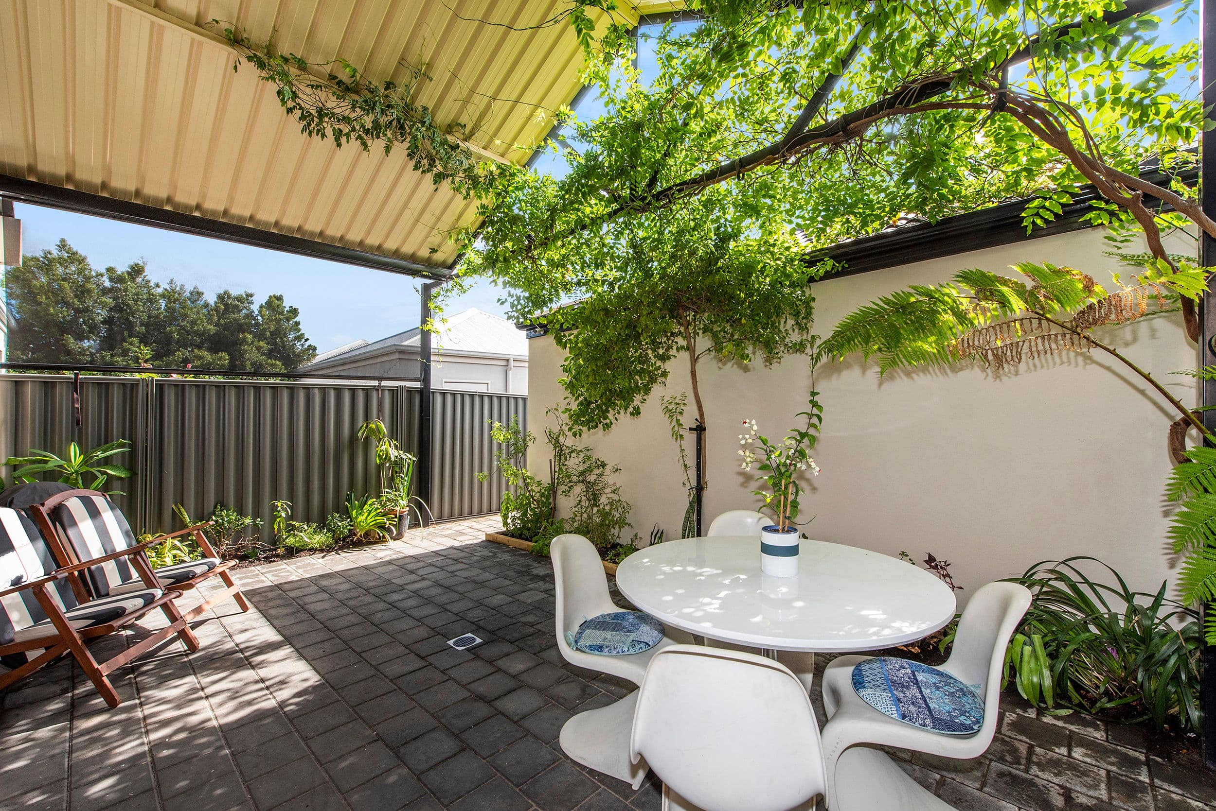 10 Angerton Mews, Baldivis WA 6171, Baldivis - Thumbnail 8
