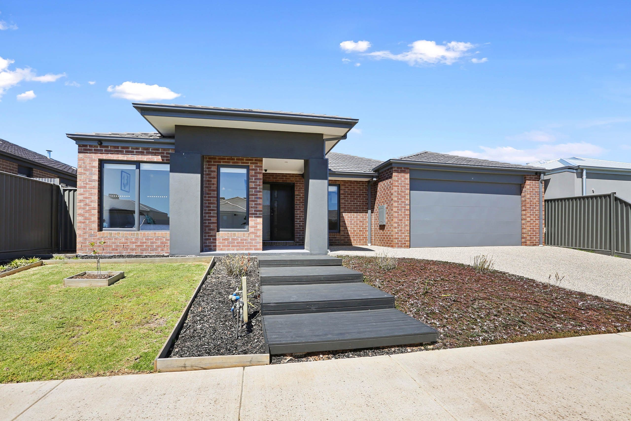 29 Quail Drive, Lara VIC 3212, Lara - Image 1