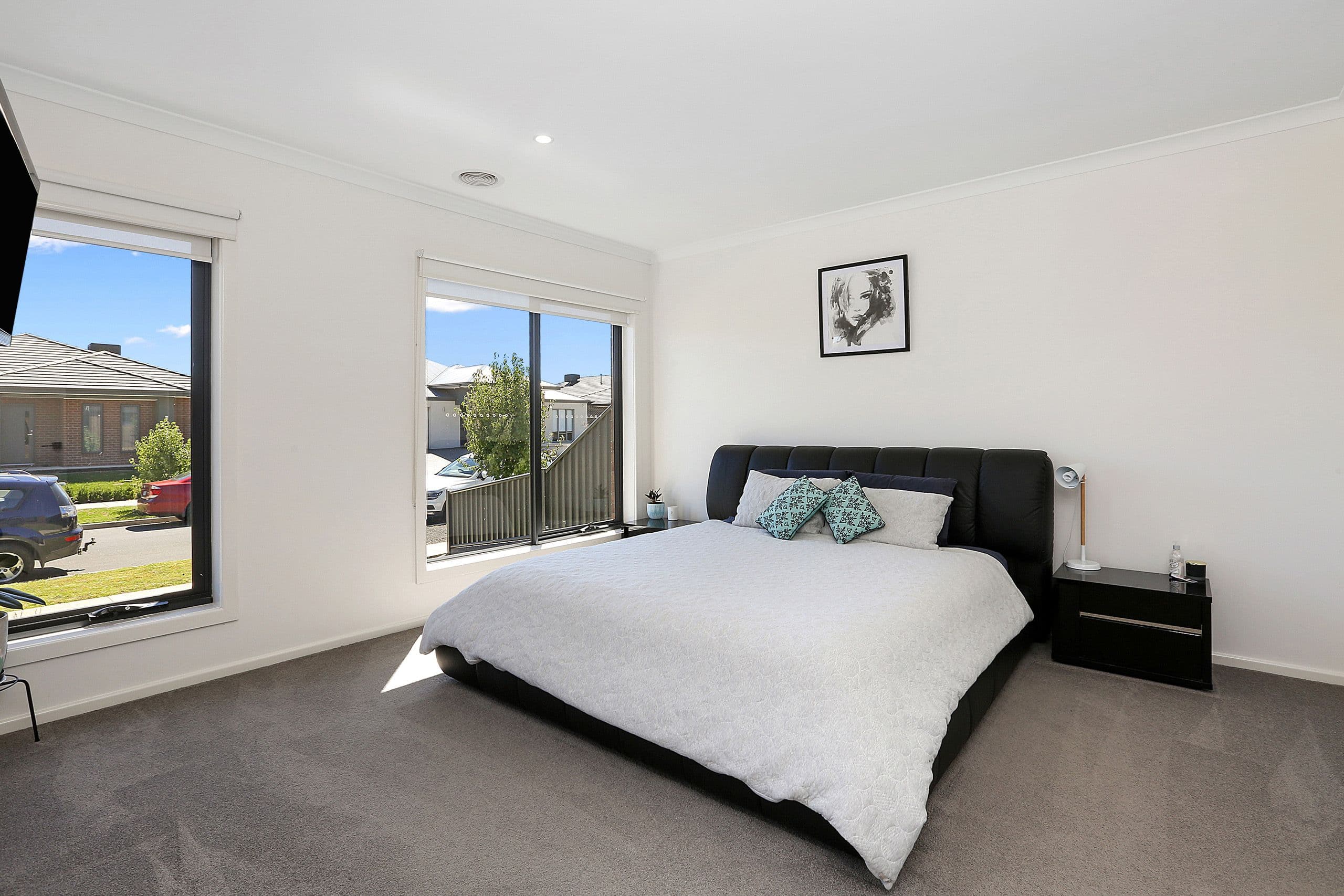 29 Quail Drive, Lara VIC 3212, Lara - Thumbnail 2
