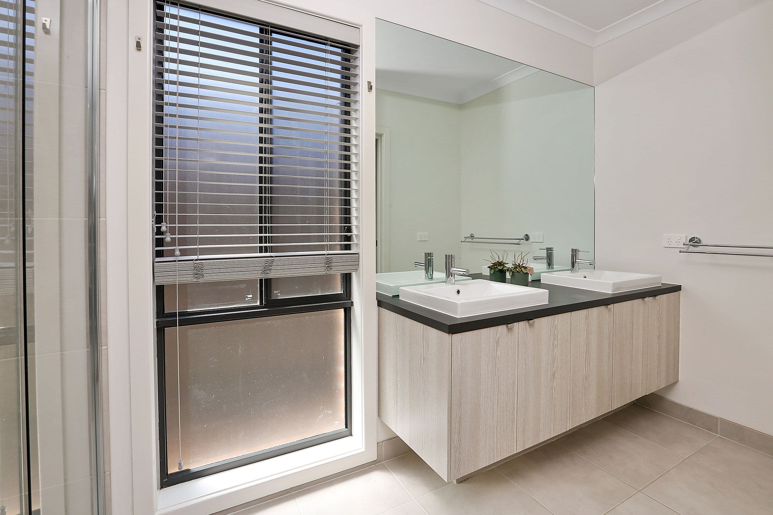 29 Quail Drive, Lara VIC 3212, Lara - Thumbnail 3