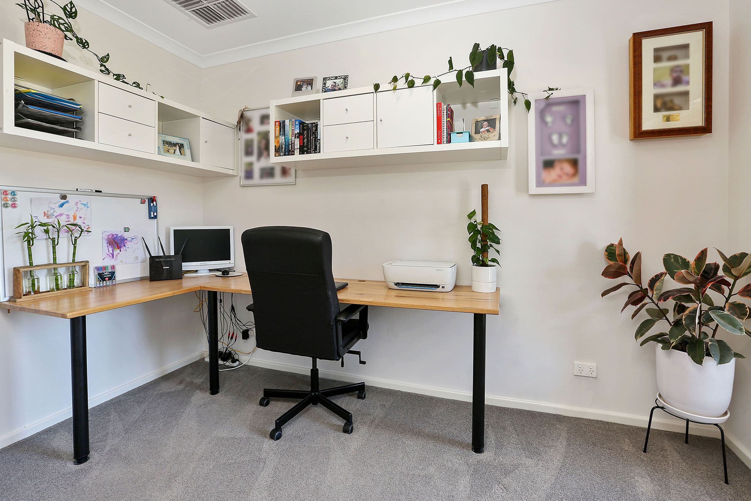 29 Quail Drive, Lara VIC 3212, Lara - Thumbnail 4
