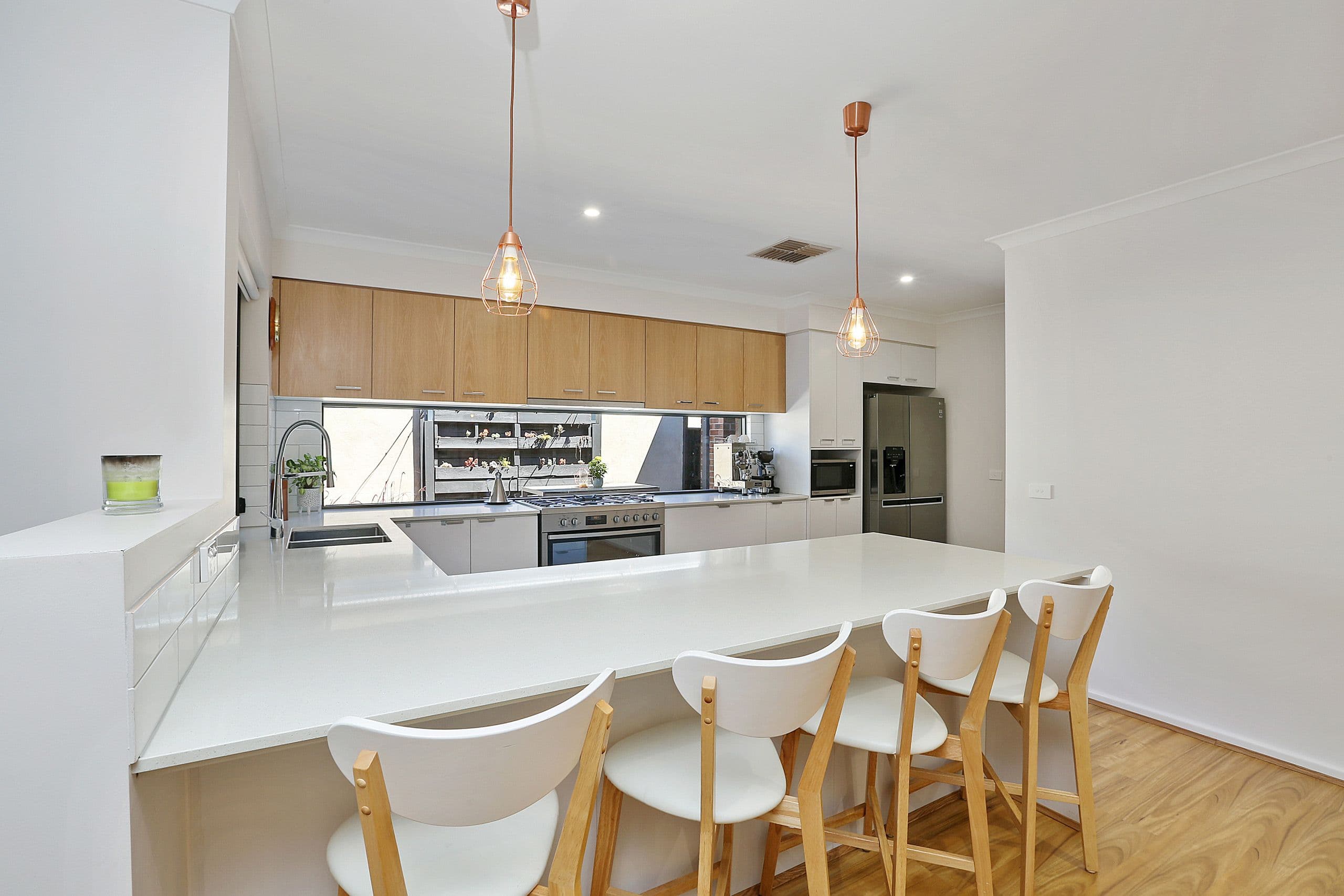 29 Quail Drive, Lara VIC 3212, Lara - Thumbnail 5