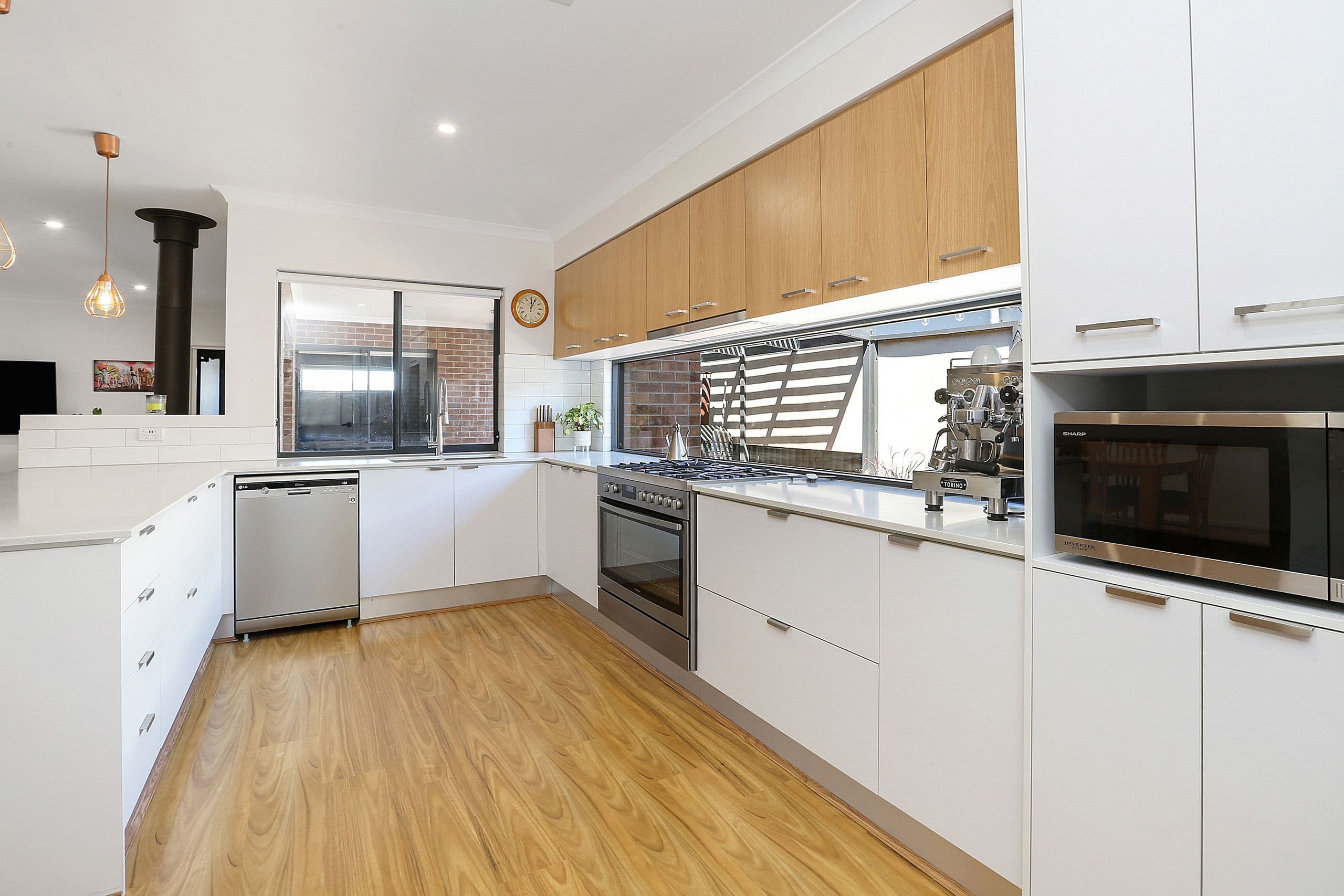 29 Quail Drive, Lara VIC 3212, Lara - Thumbnail 6