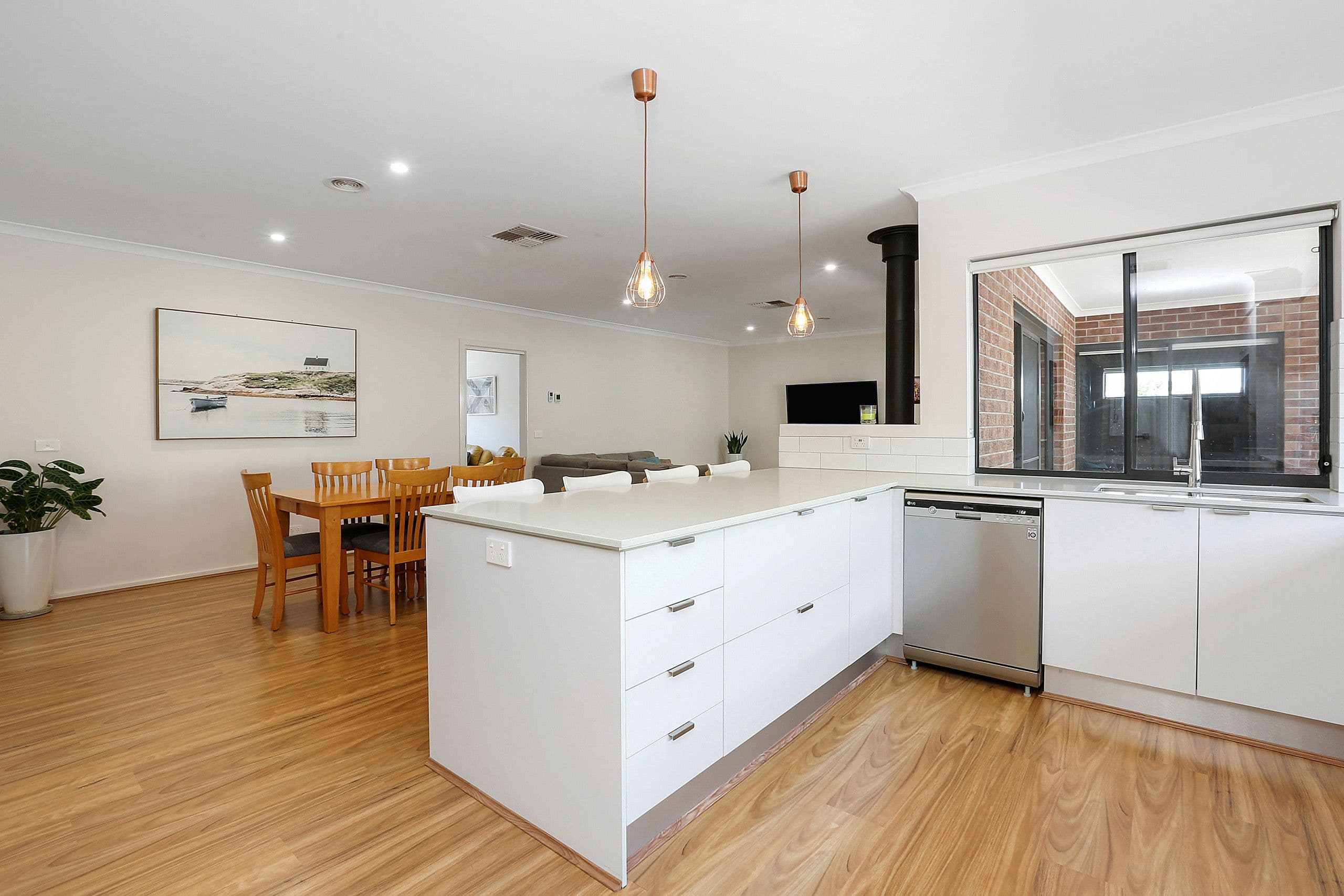 29 Quail Drive, Lara VIC 3212, Lara - Thumbnail 7