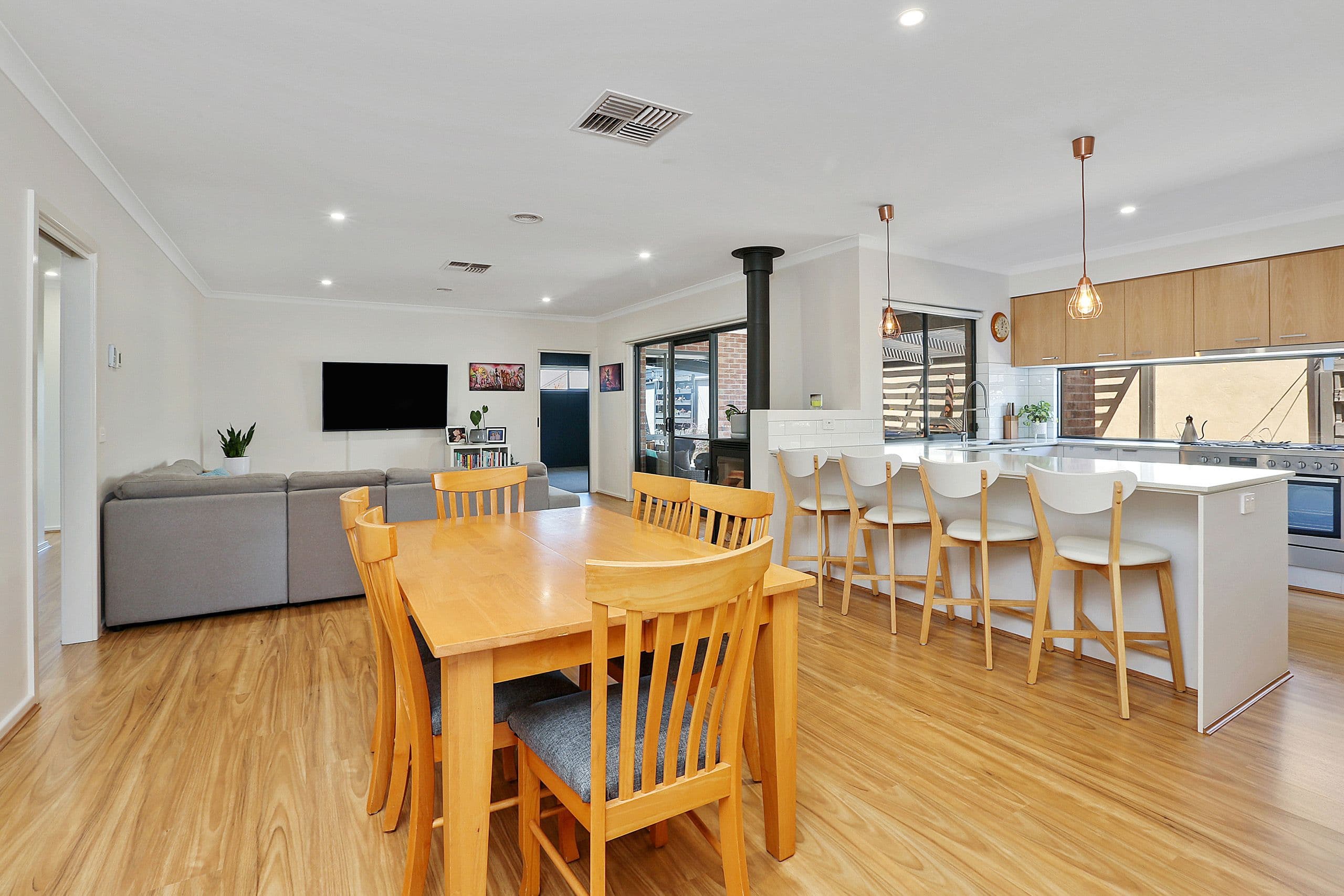 29 Quail Drive, Lara VIC 3212, Lara - Thumbnail 8