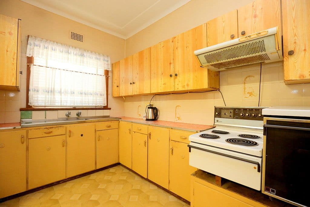 1 Miriam Street, Bass Hill - Thumbnail 3