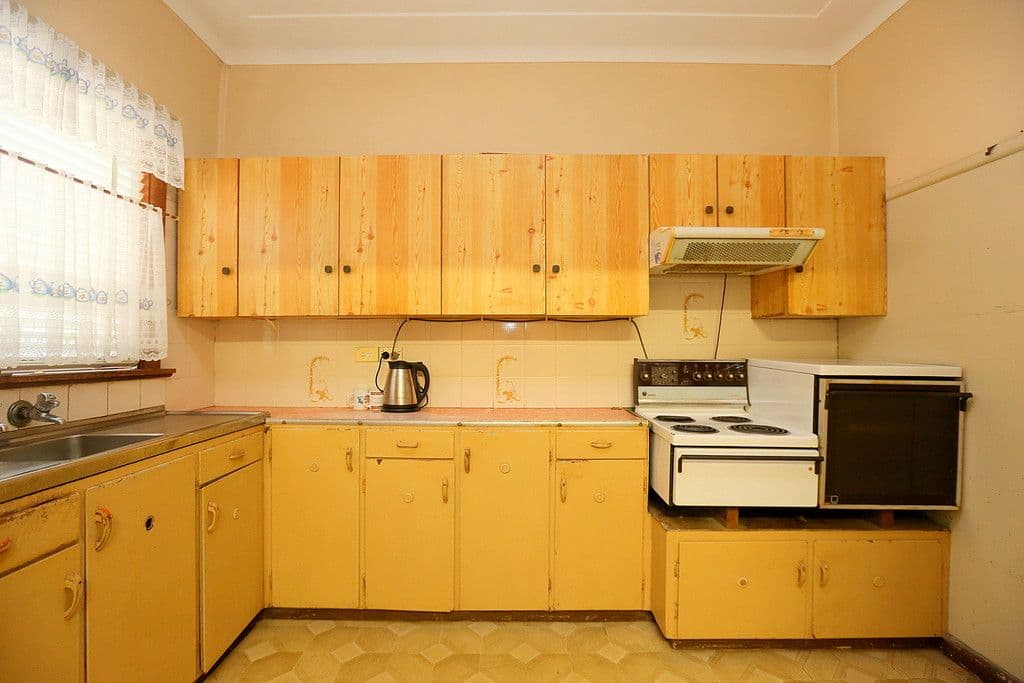 1 Miriam Street, Bass Hill - Thumbnail 4