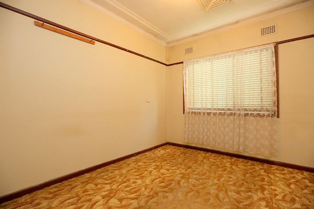 1 Miriam Street, Bass Hill - Thumbnail 6
