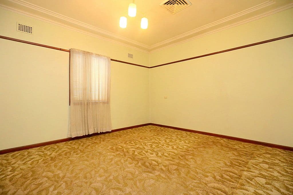 1 Miriam Street, Bass Hill - Thumbnail 7