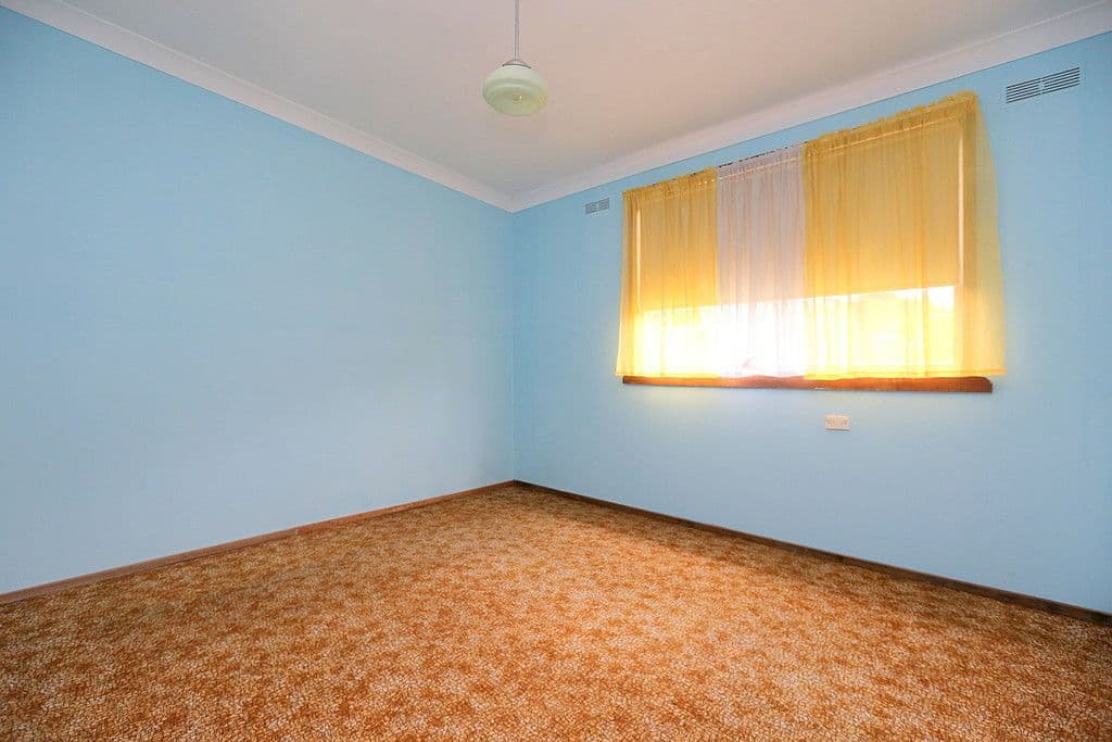 1 Miriam Street, Bass Hill - Thumbnail 8