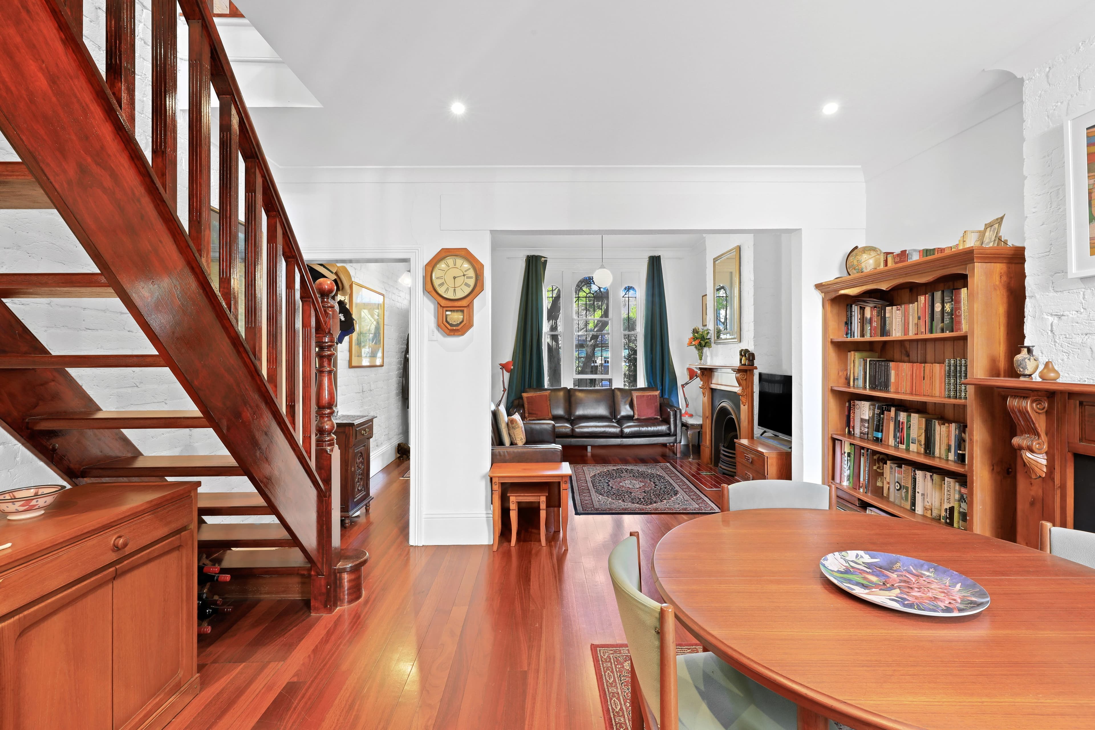 13 Simmons Street, Enmore NSW 2042, Enmore - Thumbnail 3