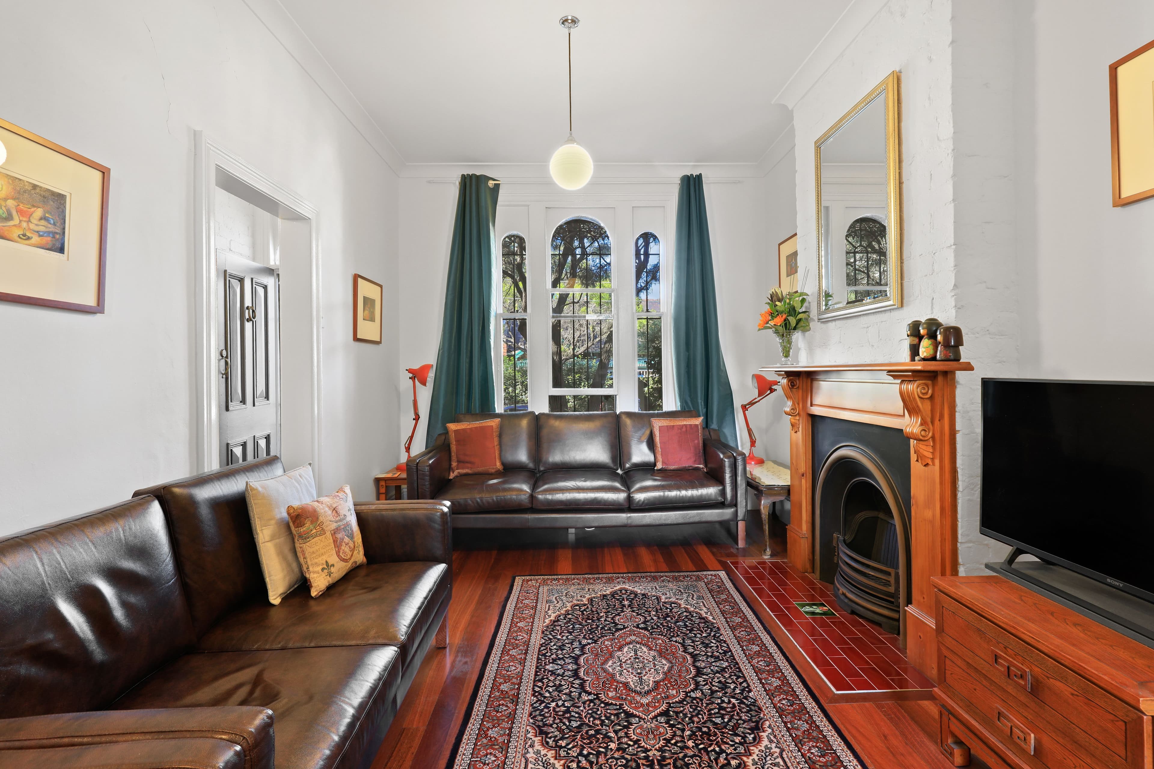 13 Simmons Street, Enmore NSW 2042, Enmore - Thumbnail 4