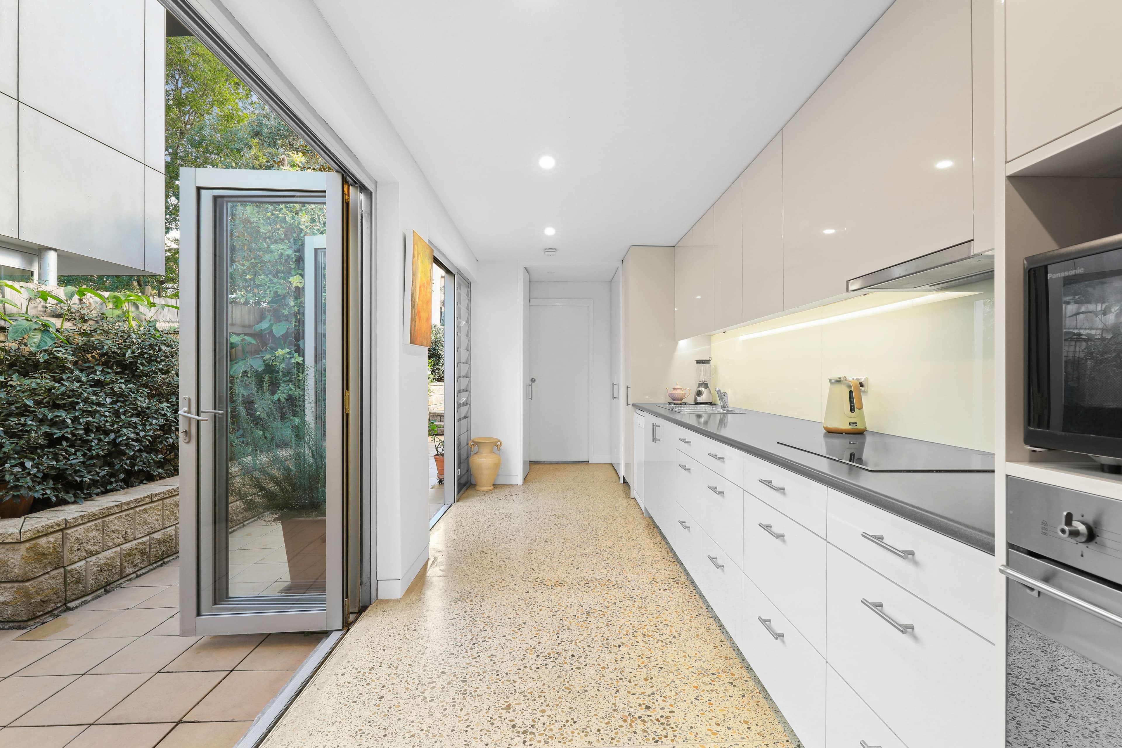 13 Simmons Street, Enmore NSW 2042, Enmore - Thumbnail 5