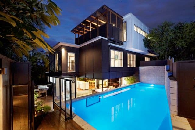 1 Vantage Point Drive, BURLEIGH HEADS QLD 4220, Burleigh Heads - Image 1