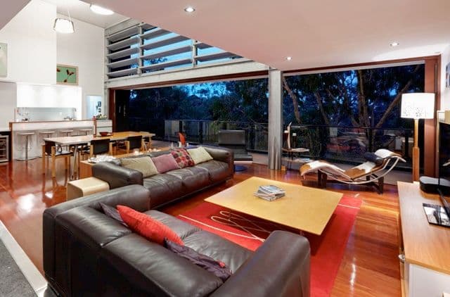 1 Vantage Point Drive, BURLEIGH HEADS QLD 4220, Burleigh Heads - Thumbnail 3