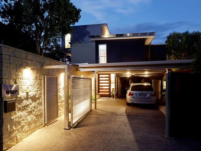 1 Vantage Point Drive, BURLEIGH HEADS QLD 4220, Burleigh Heads - Thumbnail 4