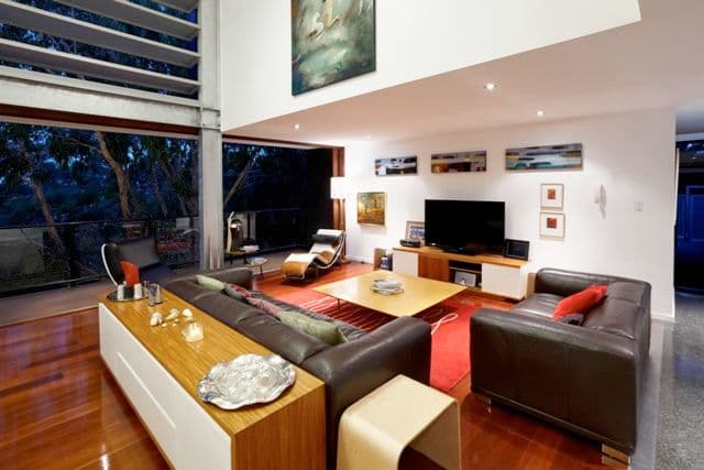 1 Vantage Point Drive, BURLEIGH HEADS QLD 4220, Burleigh Heads - Thumbnail 6