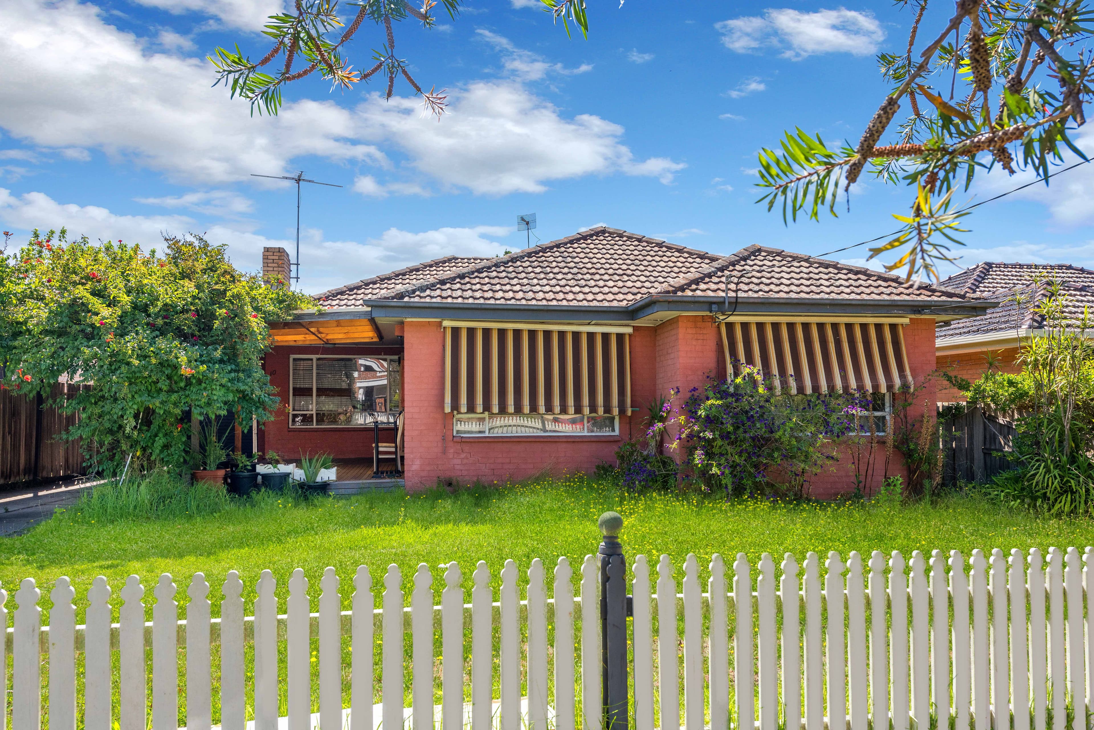 10 Stymie Street, Kingsbury VIC 3083, Kingsbury - Image 1