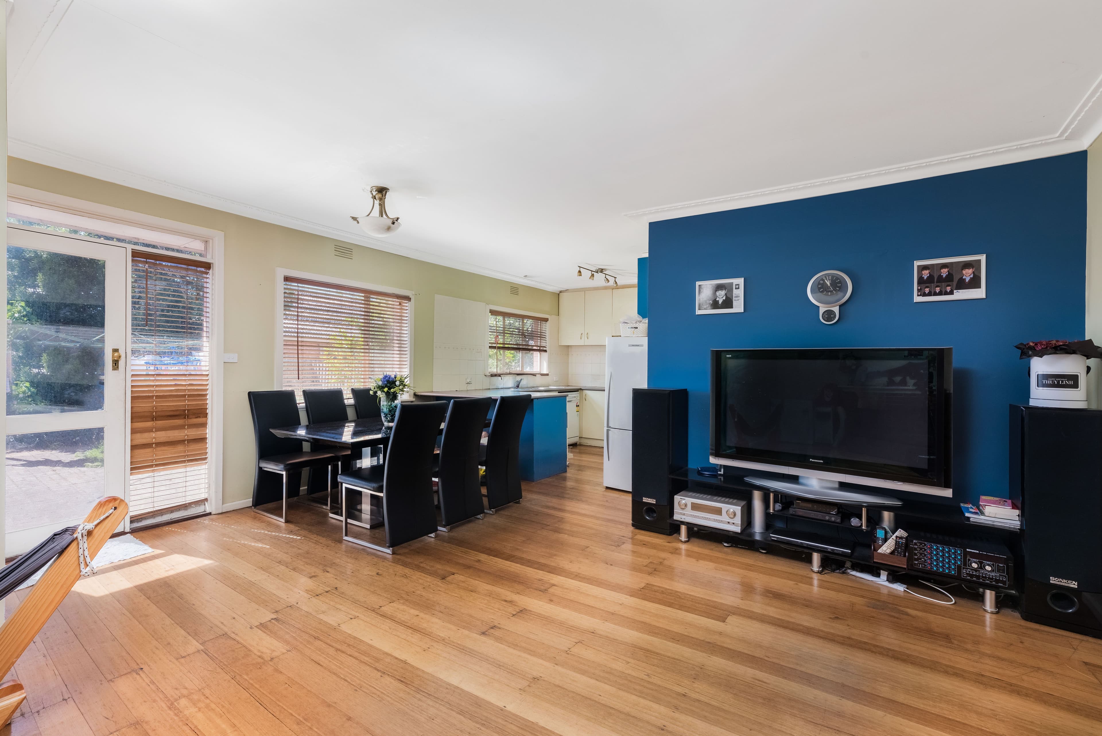 10 Stymie Street, Kingsbury VIC 3083, Kingsbury - Thumbnail 2
