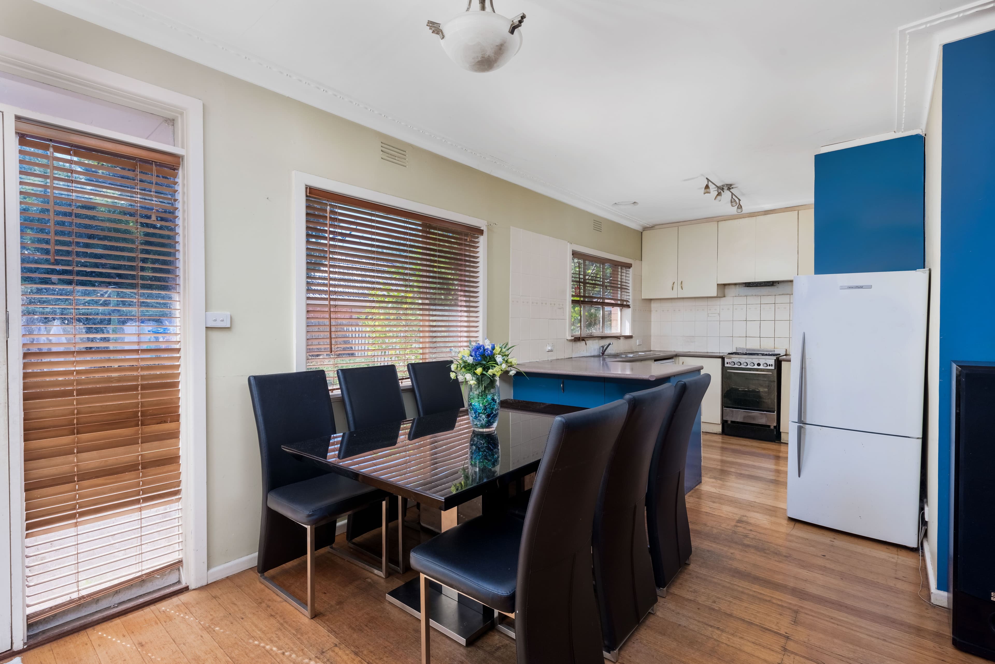 10 Stymie Street, Kingsbury VIC 3083, Kingsbury - Thumbnail 3