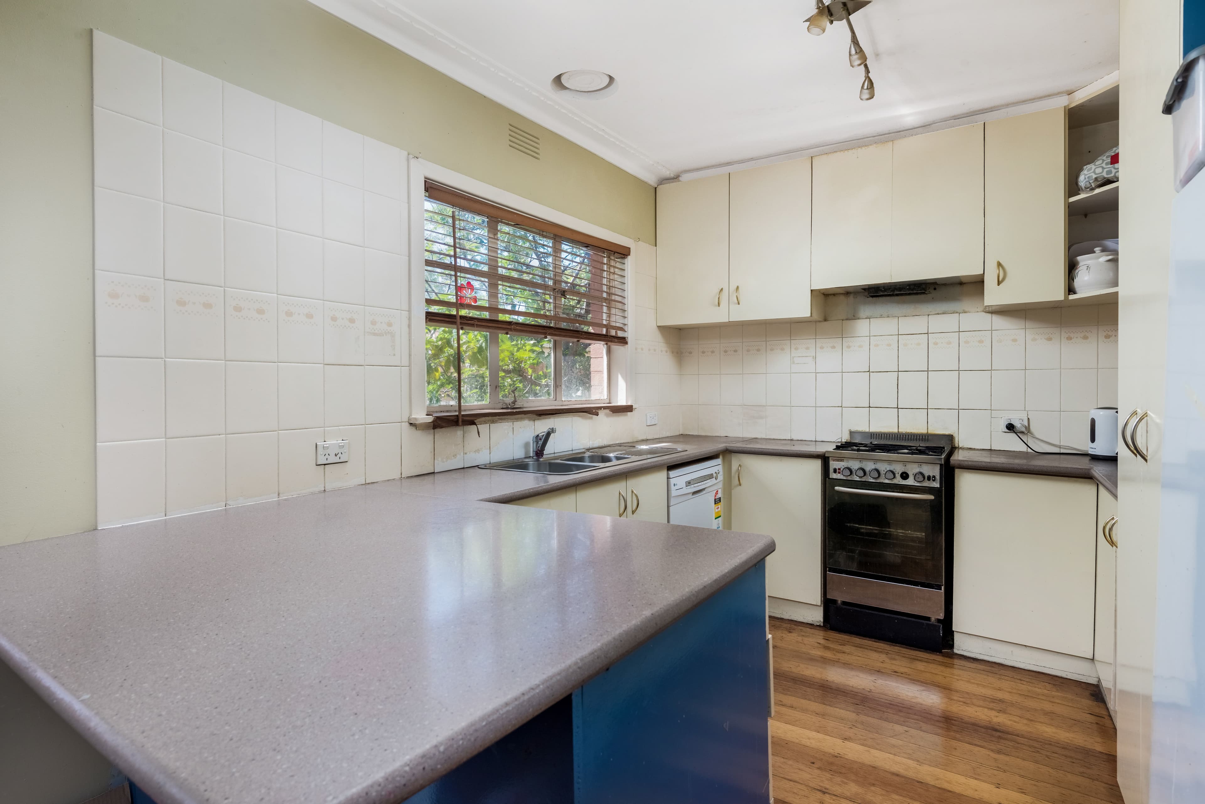10 Stymie Street, Kingsbury VIC 3083, Kingsbury - Thumbnail 4