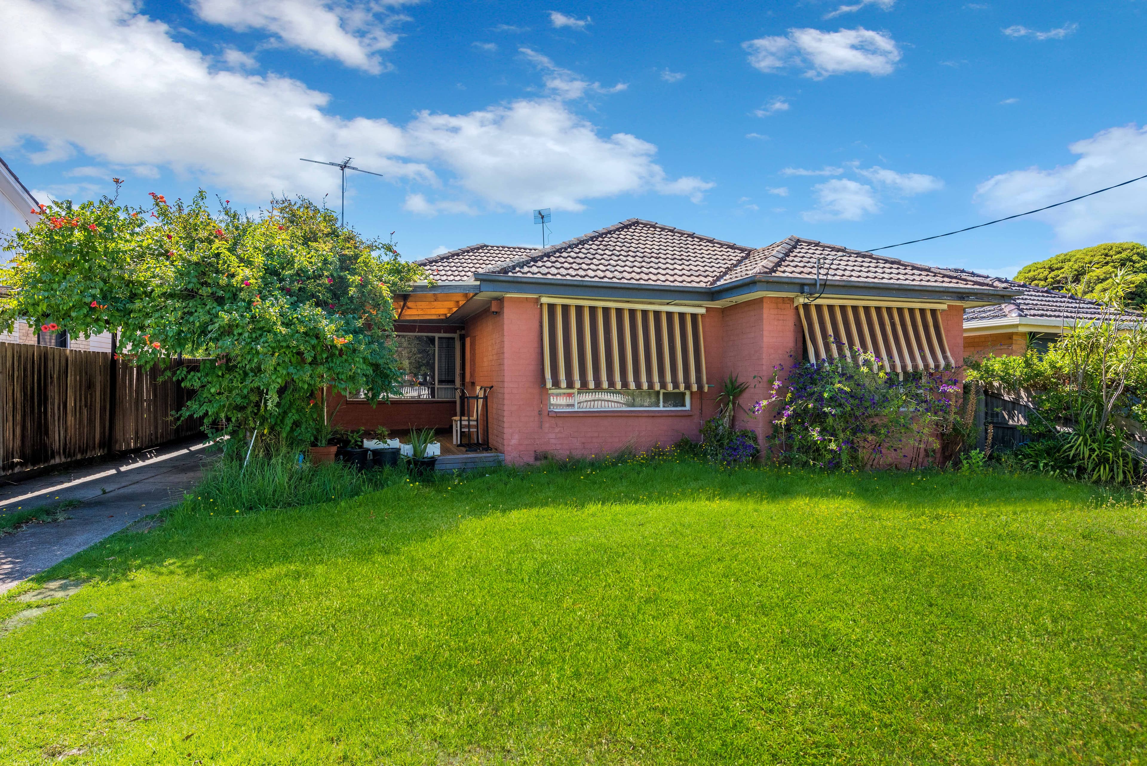 10 Stymie Street, Kingsbury VIC 3083, Kingsbury - Thumbnail 5