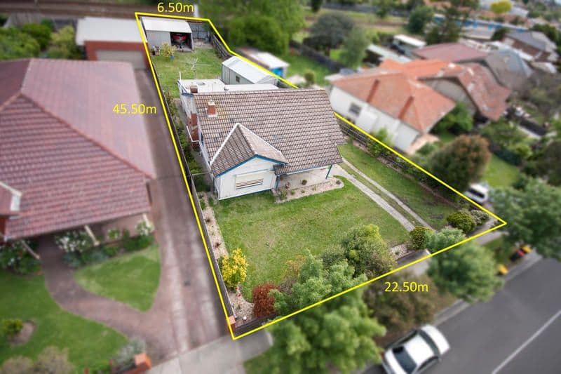 12 Willesden Road, HUGHESDALE VIC 3166, Hughesdale - Image 1