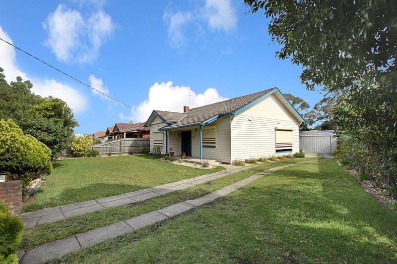 12 Willesden Road, HUGHESDALE VIC 3166, Hughesdale - Thumbnail 2