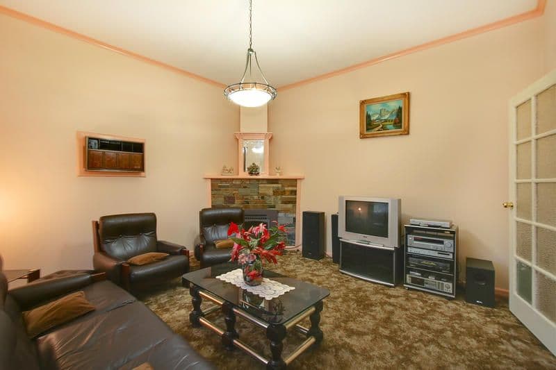 12 Willesden Road, HUGHESDALE VIC 3166, Hughesdale - Thumbnail 3