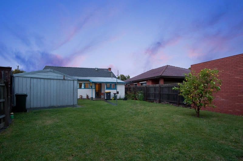 12 Willesden Road, HUGHESDALE VIC 3166, Hughesdale - Thumbnail 5