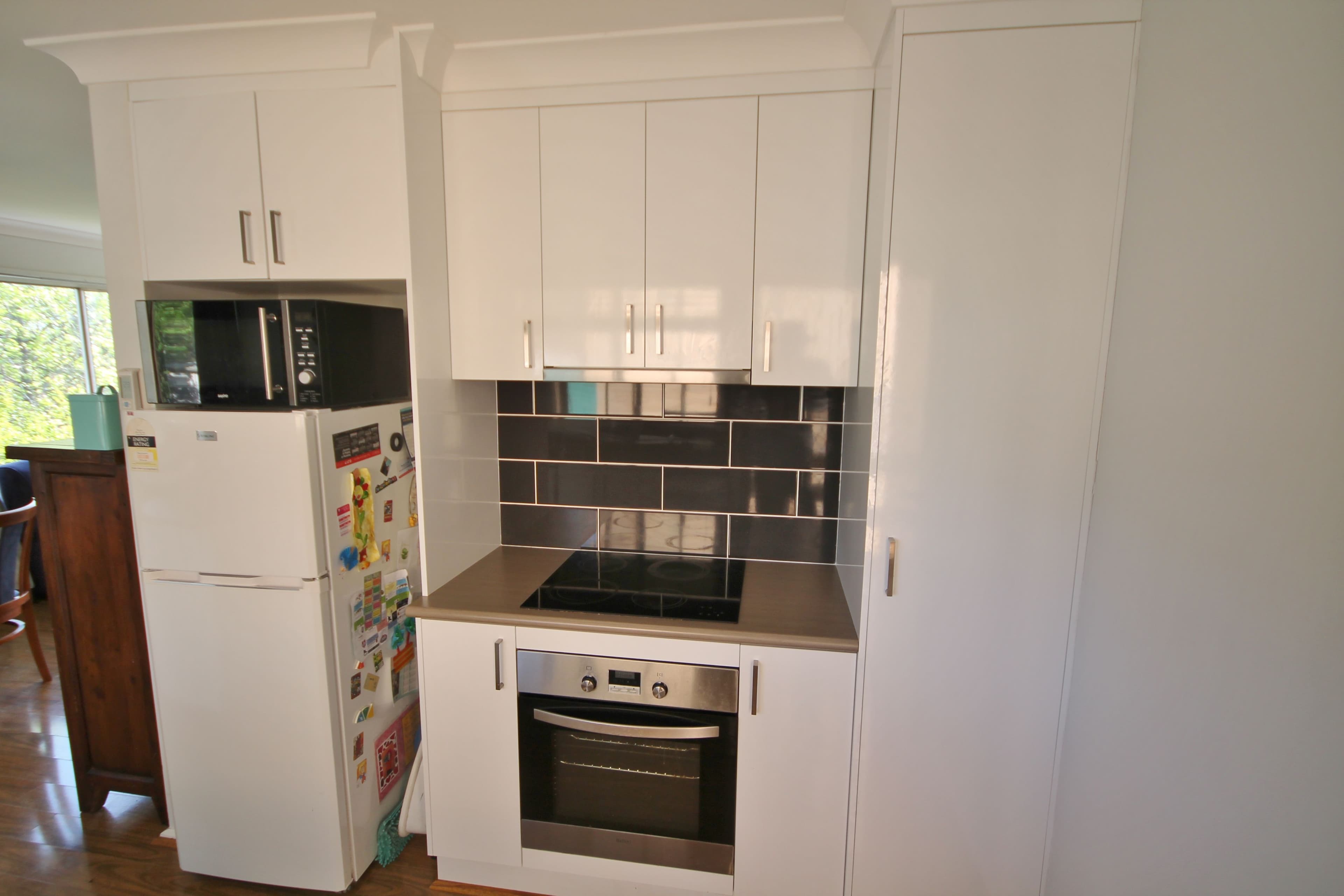 12 Barwang Street, Young - Thumbnail 3