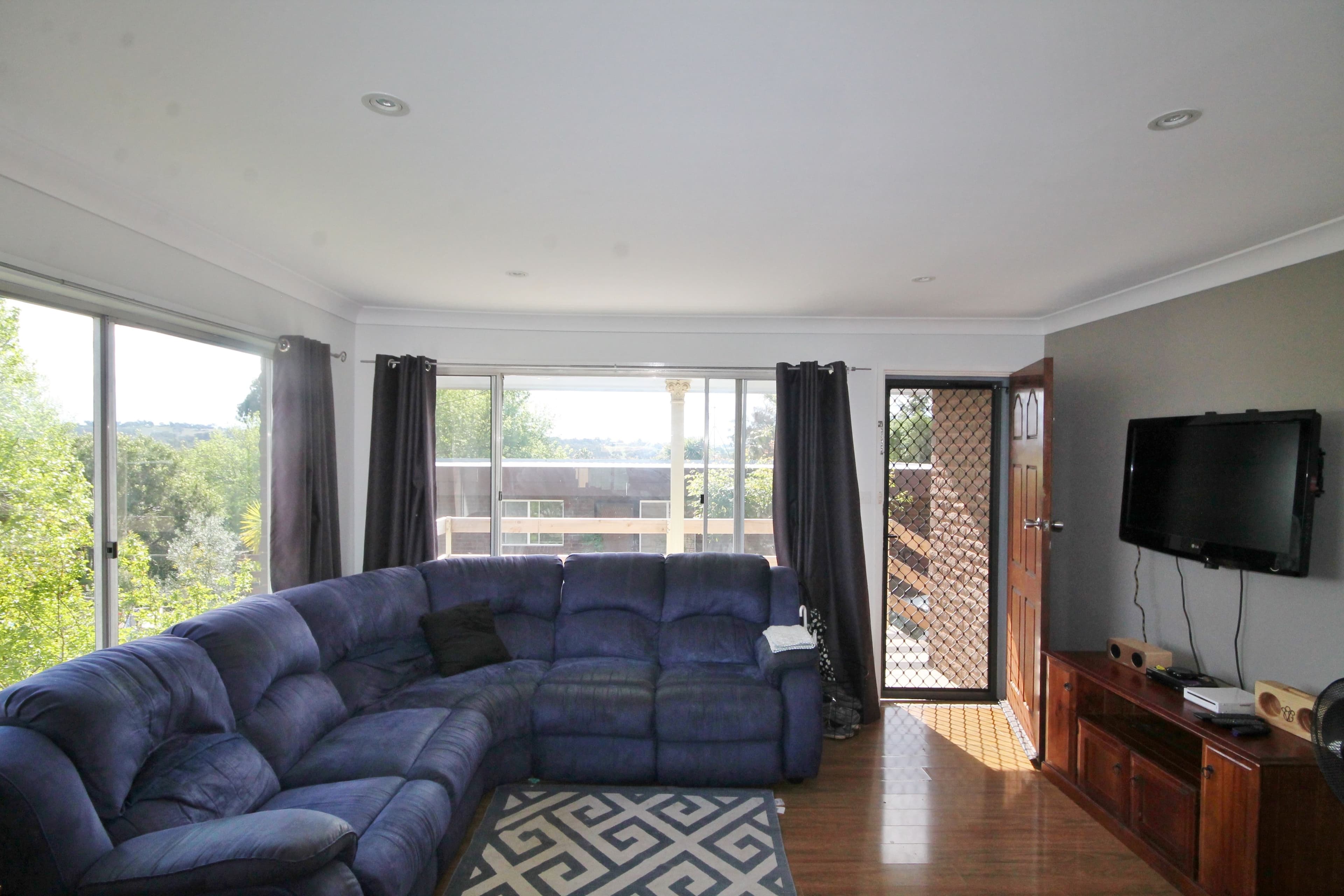 12 Barwang Street, Young - Thumbnail 4