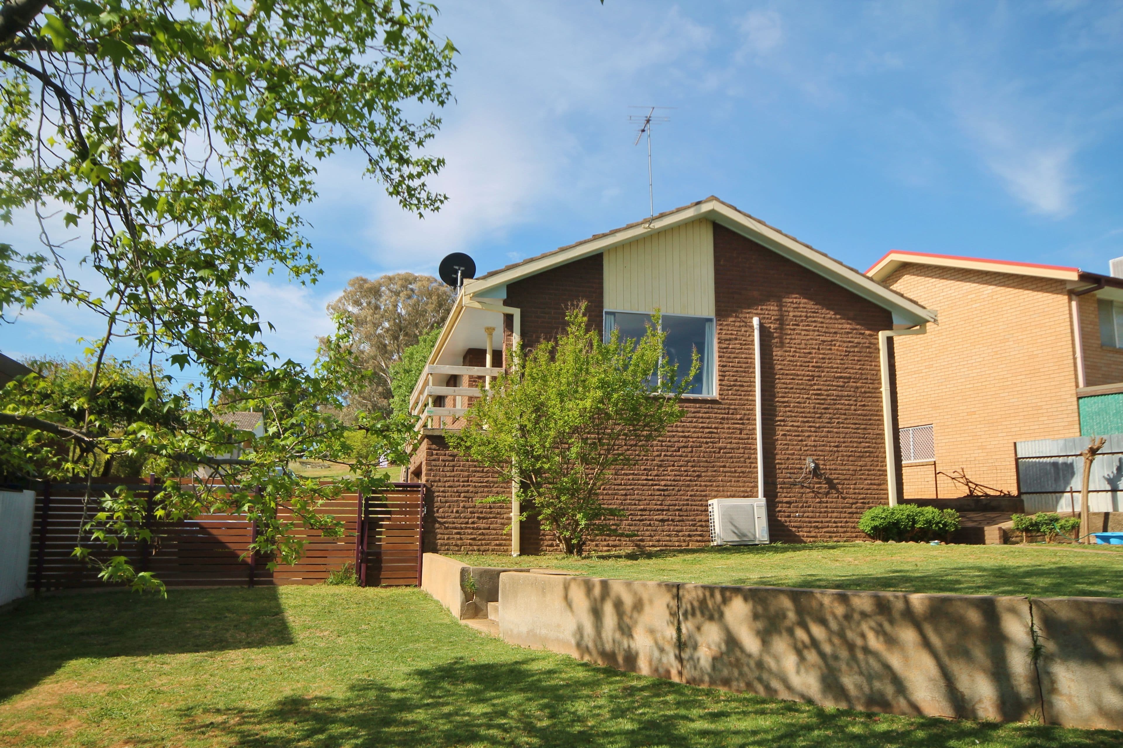 12 Barwang Street, Young - Thumbnail 6