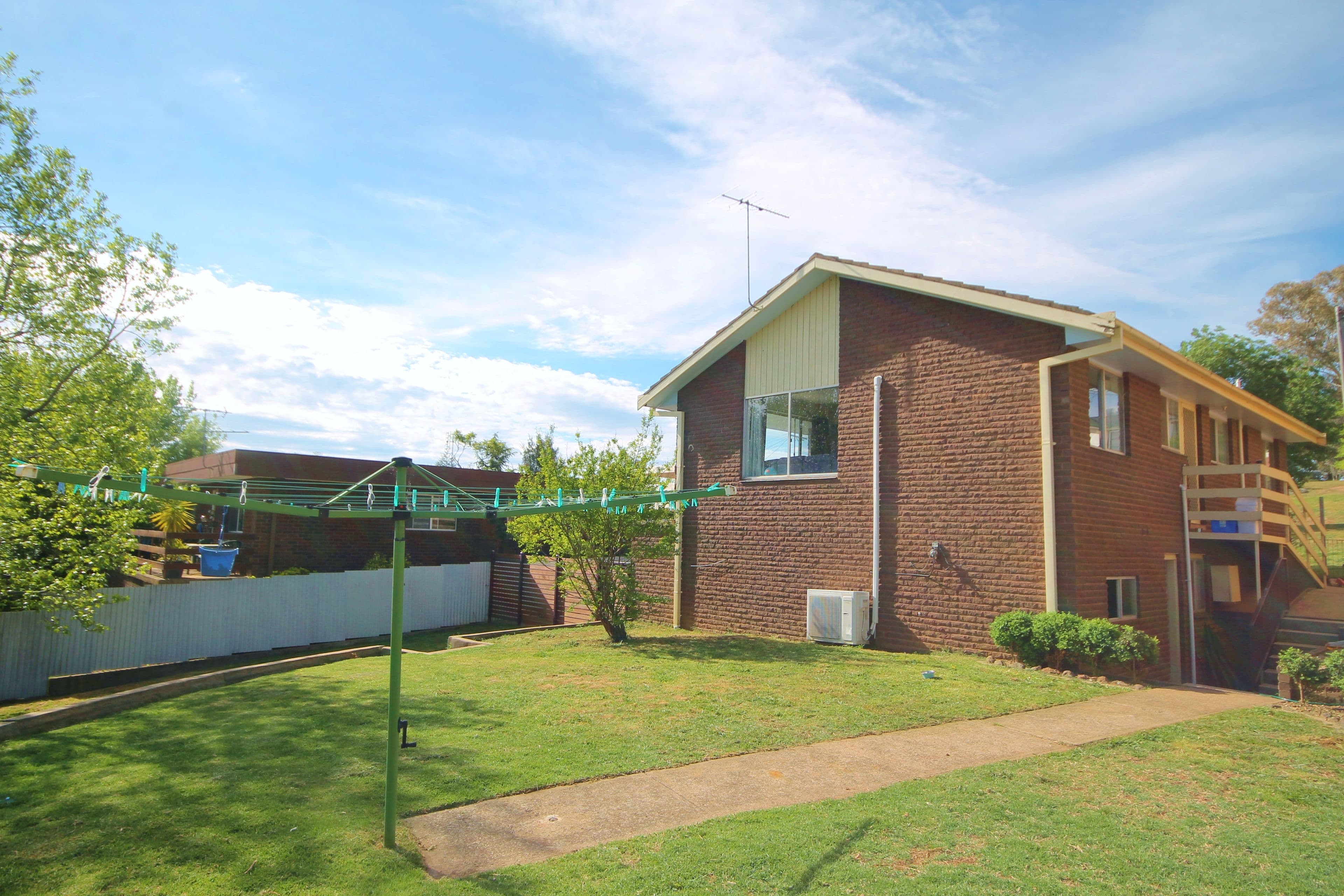 12 Barwang Street, Young - Thumbnail 7