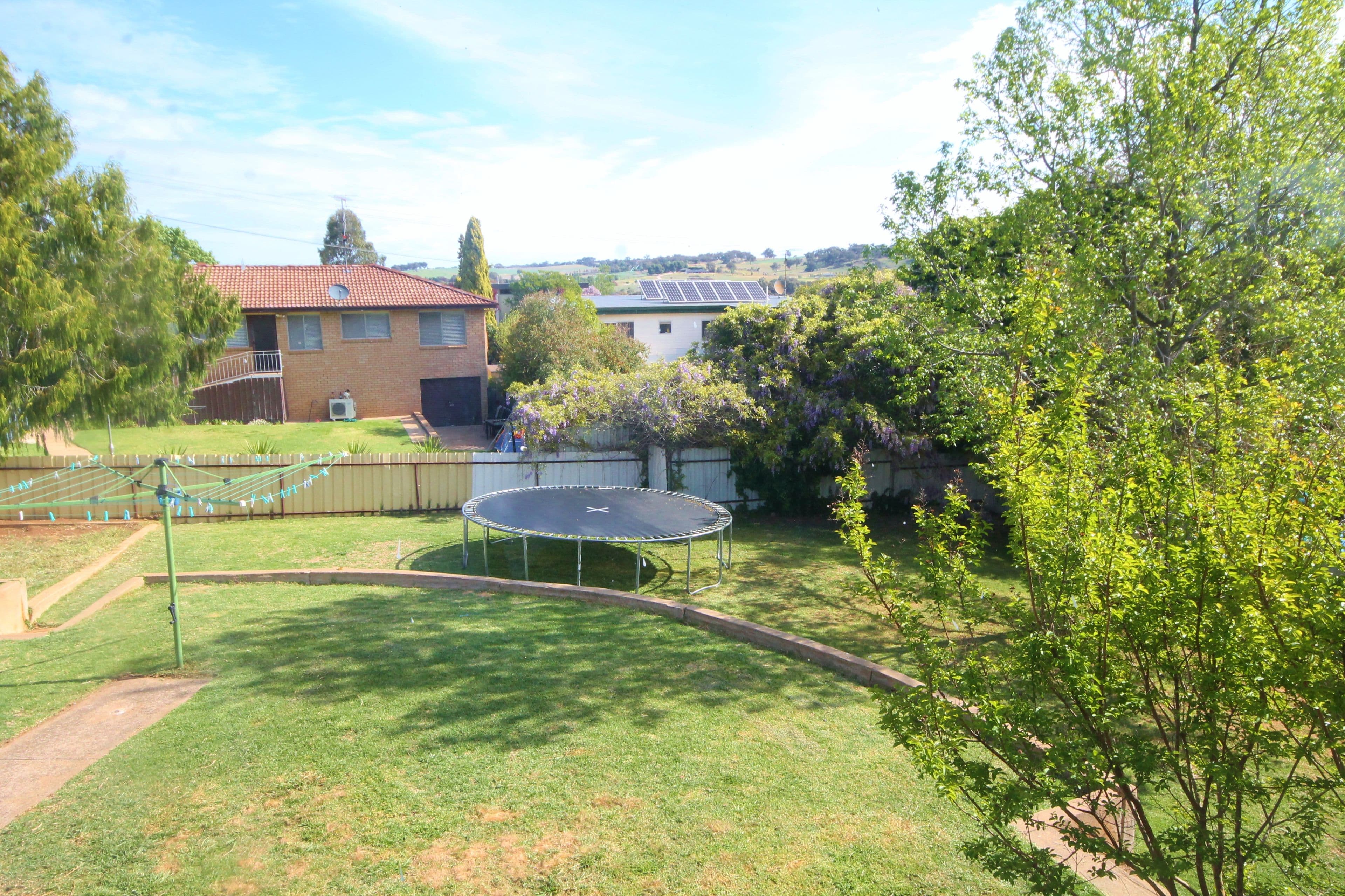12 Barwang Street, Young - Thumbnail 8