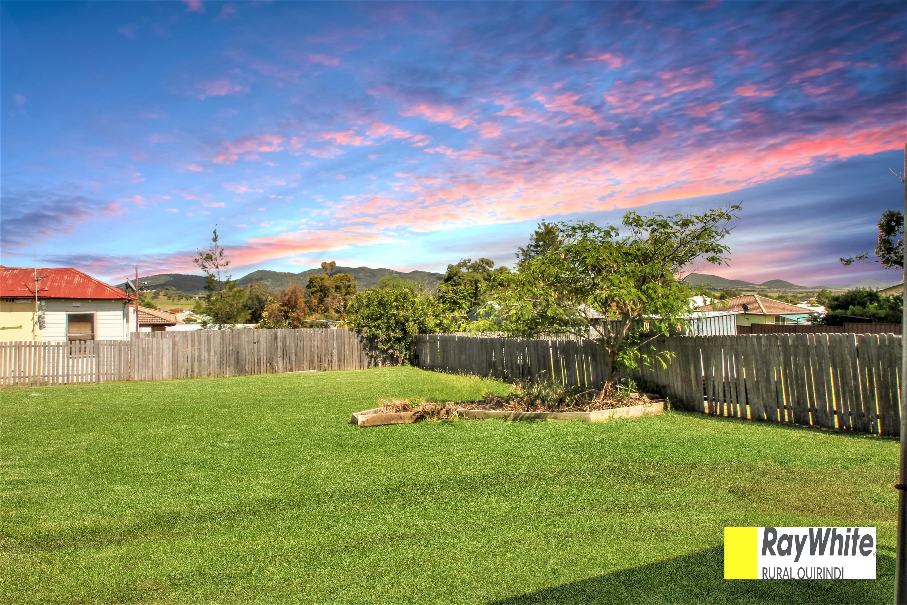 50 Punyarra Street, Werris Creek NSW 2341, Werris Creek - Thumbnail 3