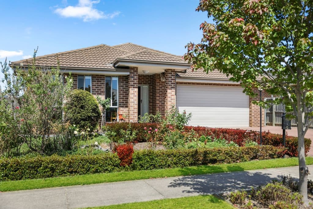 6 Turner Way, Renwick - Image 1