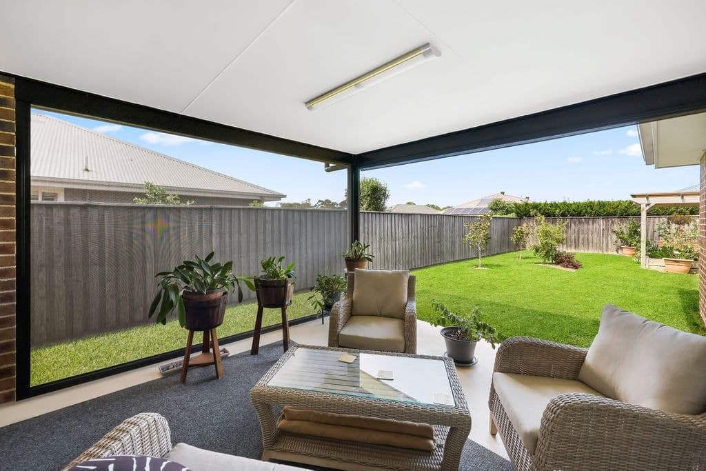 6 Turner Way, Renwick - Thumbnail 2