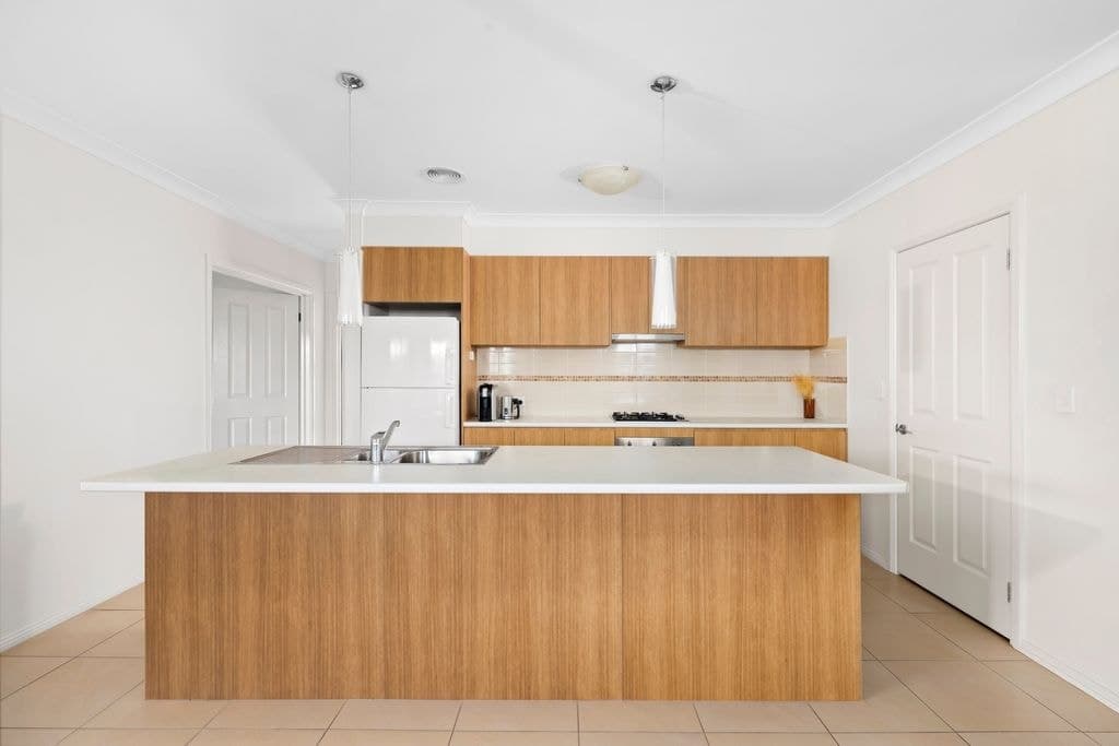 6 Turner Way, Renwick - Thumbnail 3