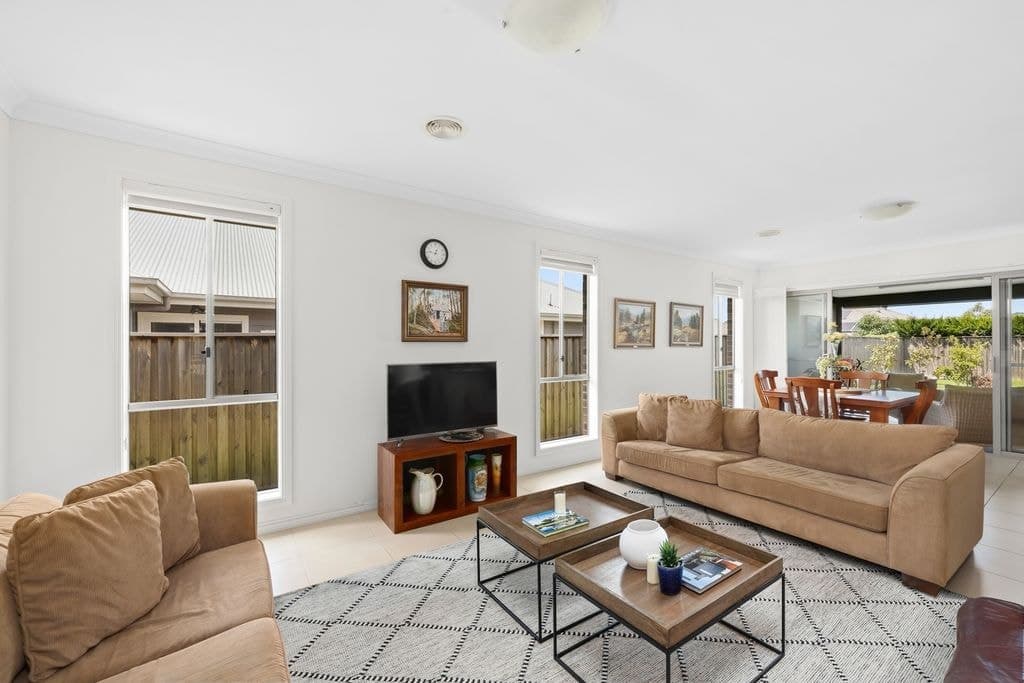 6 Turner Way, Renwick - Thumbnail 4