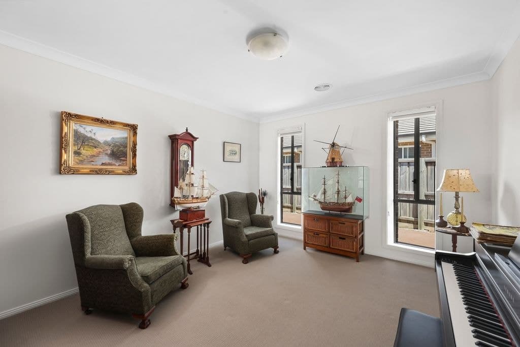 6 Turner Way, Renwick - Thumbnail 5